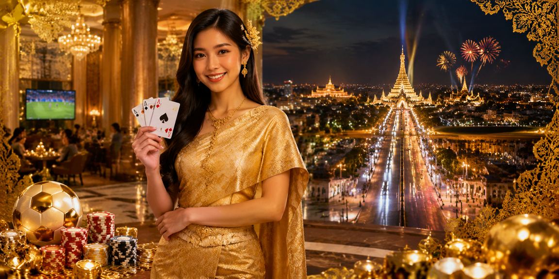 slots royal