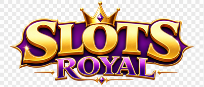 Slots Royal